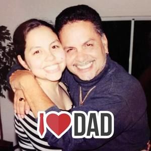 Meet your Posher, Taina